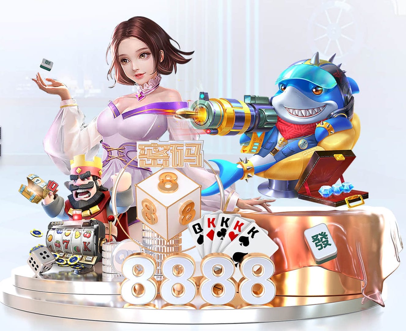 2026年4月5日中超第4轮浙江队vs重庆铜梁龙直播【24直播网】