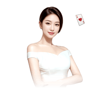 曼城4分钟2球！努内斯传中，奥赖利头球双响！曼城2