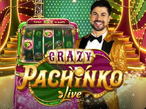 矛盾加剧？意媒：尤文意杯丢冠不奇怪 C罗萨里赛前曾大吵一架