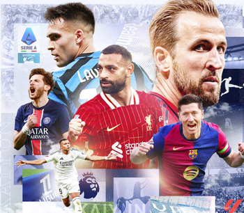 梅西任意球变线后直接破门，迈阿密丢球后迅速扳平