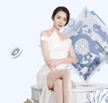 2026年4月5日中超第4轮浙江队vs重庆铜梁龙直播【24直播网】