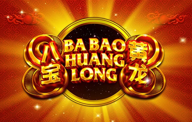 记者：格雷罗将不会与拜仁续约，多家法德意俱乐部对其有意