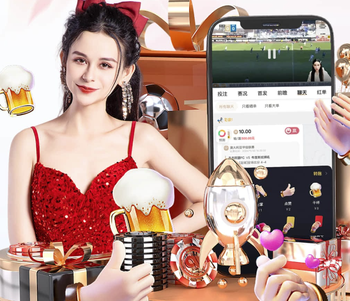 现场支持球队，被内部停赛的恩佐现身斯坦福桥