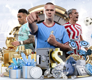 意媒：莫德里奇今夏将离开皇马 尤文米兰国米有意抢人