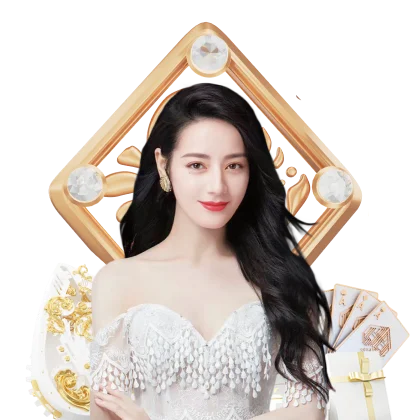 2026年4月5日意甲第31轮克雷莫内塞vs博洛尼亚直播【24直播网】