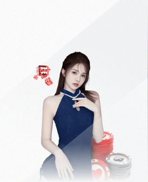 2026年4月4日CBA常规赛广东vs广厦直播【24直播网】