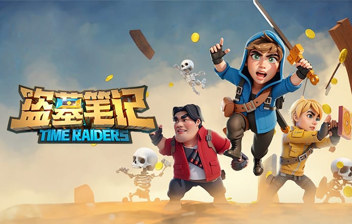 意甲归来！官方：意甲将于6月20日重启 意杯决赛17日进行