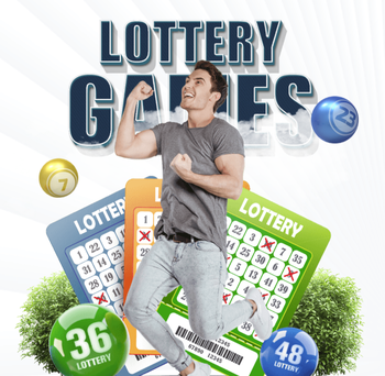 迈阿密再度领先！阿伦精彩长传，米凯尔精准头球顶进球门远角