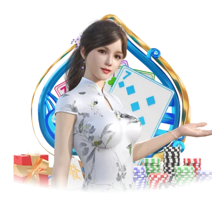 2026年4月4日足总杯1/4决赛曼城vs利物浦直播【24直播网】