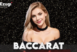 2026年4月5日CBA常规赛浙江vs福建直播【24直播网】