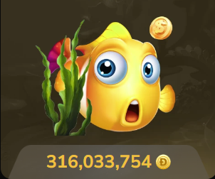 2026年4月5日意甲第31轮克雷莫内塞vs博洛尼亚直播【24直播网】