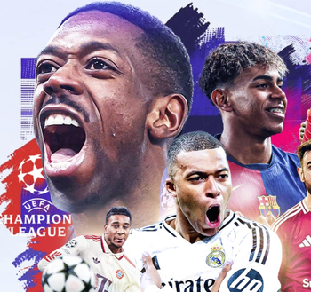 梅开二度！奥赖利当选曼城2