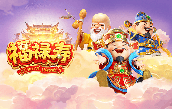 梅开二度！奥赖利数据：3次解围，4次抢断，获评8.8分