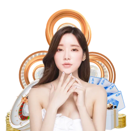 年薪1500万！34岁卡塞米罗：已确认今夏离队，目标帮曼联重返欧冠