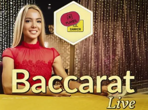 2026年4月5日足总杯1/4决赛切尔西vs维尔港直播【24直播网】