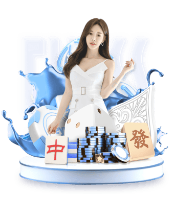 压力太大了...曼城众将高举联赛杯奖杯 镜头一转瓜帅似乎有些落寞