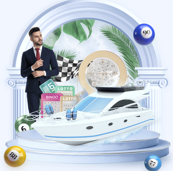 2026年4月5日中甲第3轮佛山南狮vs梅州客家直播【24直播网】