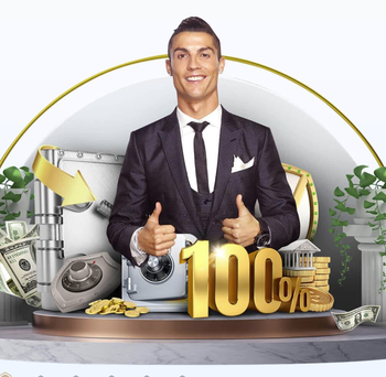 2026年4月4日法甲第28轮斯特拉斯堡vs洛格罗涅斯直播【24直播网】