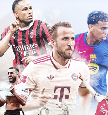 谢文能本场数据：1关键传球2地面对抗成功2拦截，评分6.5