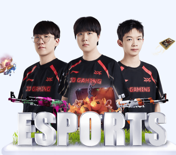 图多尔作为主教练已连续10场联赛不胜，执教生涯中最长不胜纪录