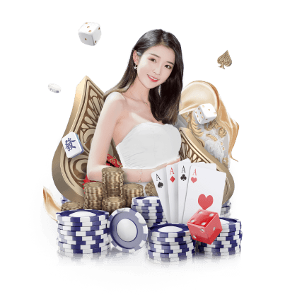 曼城4分钟2球！努内斯传中，奥赖利头球双响！曼城2