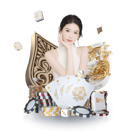 反制手段早备好！瓜帅赛前：角球？我今天挑了身高最高的首发