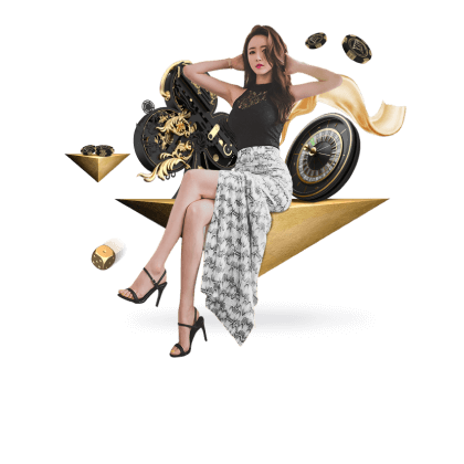 2026年4月4日意甲第31轮萨索洛vs卡利亚里直播【24直播网】