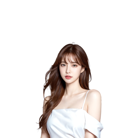 图多尔作为主教练已连续10场联赛不胜，执教生涯中最长不胜纪录